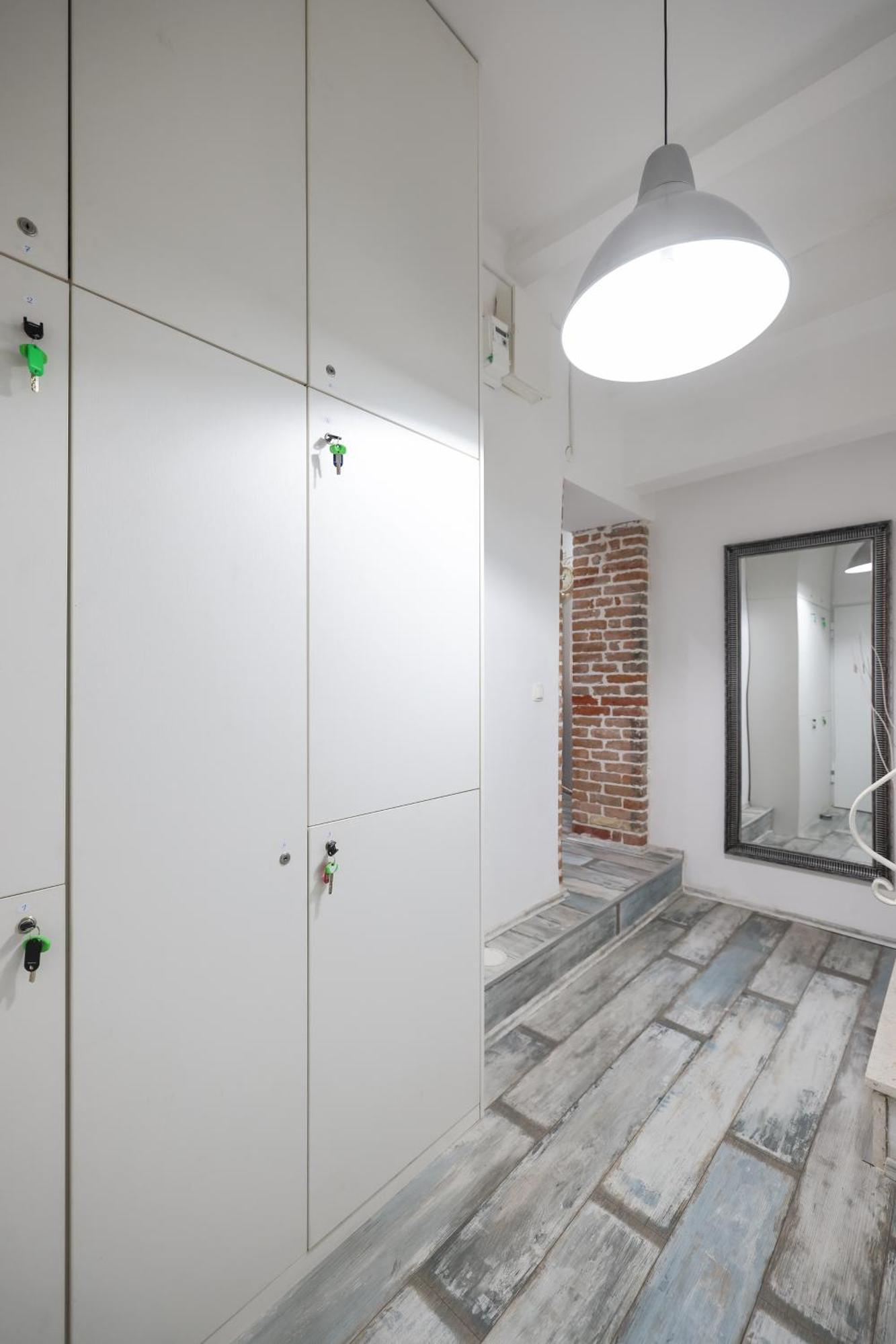 Apartments Blue Ivy Zadar Exterior foto