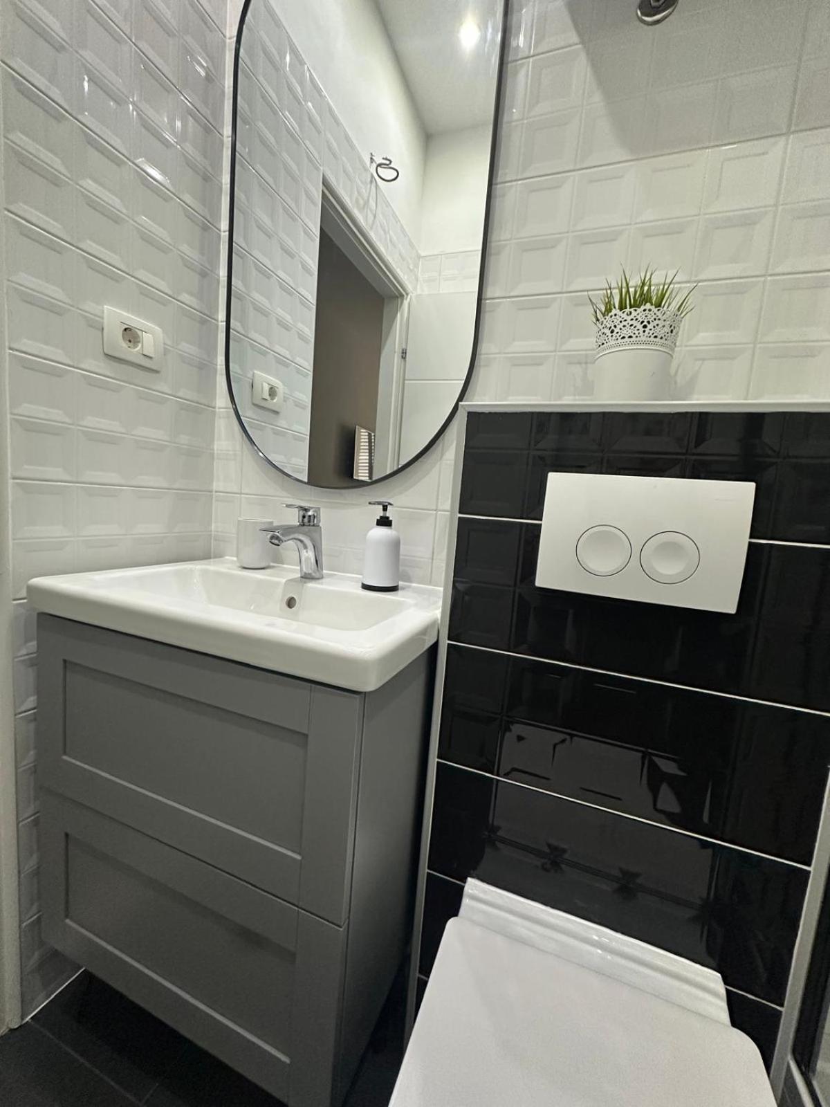 Apartments Blue Ivy Zadar Exterior foto